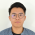 Avatar for milk-zheng from gravatar.com