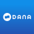 Avatar for danaid from gravatar.com