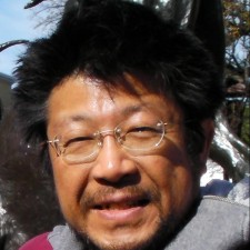 Avatar for yamato-lab from gravatar.com