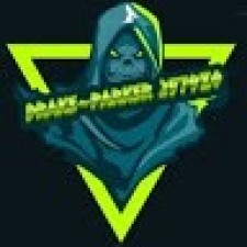 Avatar for Drake Parker from gravatar.com