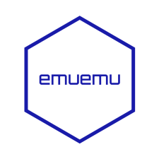 Avatar for emuemuJP from gravatar.com