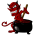 Avatar for hellt from gravatar.com