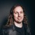 Avatar for Leviter from gravatar.com