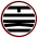 Avatar for rnkr69 from gravatar.com