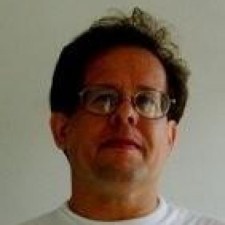 Avatar for conchis from gravatar.com