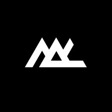 Avatar for 毛亚琛 from gravatar.com