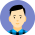 Avatar for rgregg from gravatar.com