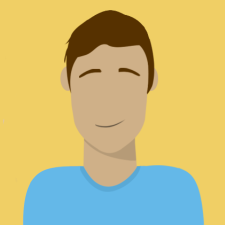 Avatar for CEUK from gravatar.com