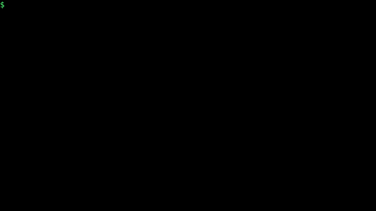 Ladder running under cpm80