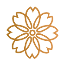 Avatar for TaiShengXin from gravatar.com