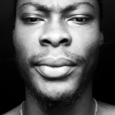 Avatar for Quinn Narlo from gravatar.com