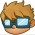 Avatar for siakon from gravatar.com