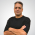 Avatar for mohsen.mahmoodi from gravatar.com