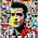 Avatar for AimTune from gravatar.com