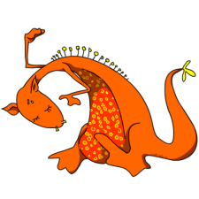 Avatar for Edwin Shin from gravatar.com