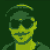 Avatar for diegobit from gravatar.com