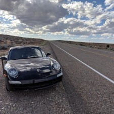 Avatar for johnbrodie from gravatar.com