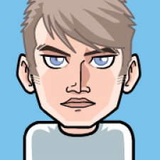 Avatar for Michael Meyling from gravatar.com