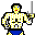 Avatar for anacrolix from gravatar.com
