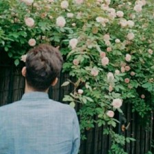 Avatar for henry.huang from gravatar.com