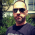 Avatar for dslackw from gravatar.com