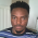 Avatar for akintunero from gravatar.com