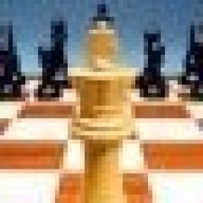 Avatar for jerry zhang from gravatar.com