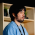 Avatar for badjware from gravatar.com