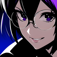 Avatar for Jamangi from gravatar.com