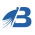 Avatar for bluefly from gravatar.com