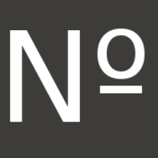 Avatar for numero from gravatar.com