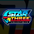 Avatar for star3 from gravatar.com