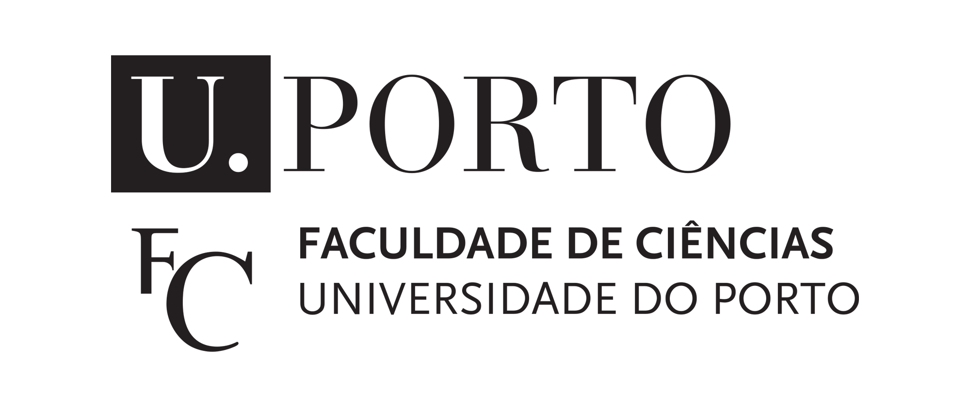 University of Porto