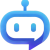 Avatar for MaidSDK from gravatar.com