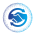 Avatar for quant-trading.network from gravatar.com