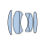 Avatar for elkarrde from gravatar.com