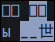 cc5