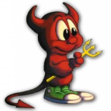 Avatar for Ventz Petkov from gravatar.com