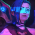 Avatar for kidev from gravatar.com