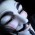 Avatar for adityalahiri from gravatar.com