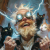 Avatar for justinforce from gravatar.com