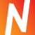 Avatar for naschorr from gravatar.com
