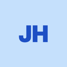 Avatar for Jon Hill from gravatar.com