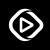 Avatar for video.dev from gravatar.com