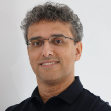 Avatar for Ademar Reis from gravatar.com