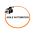 Avatar for agileautomation from gravatar.com