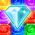 Avatar for linhdoha from gravatar.com