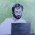 Avatar for wwaites from gravatar.com