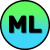 Avatar for Masonletoile from gravatar.com