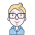 Avatar for lukasgeiter from gravatar.com